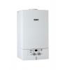 Centrala termica Bosch GAZ 3000 W ZW 24-2 AE - 24 KW - Centr