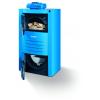Centrala termica Buderus Logano gazeificare S151 - 40 Kw - C