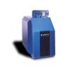 Centrala termica Buderus motorina G215BE 45 Kw Boiler SU160