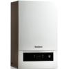 Centrala termica condensatie Buderus GB012K - 25 Kw - Centra