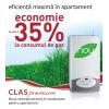 Centrala termica condensatie Ariston Clas Premium 24 KW - Ce