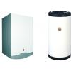 Centrala termica Condensatie ACV Prestige - 70 KW Boiler - C