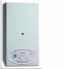 Centrala termica conventionala Ariston Bis 2 24FF - 24KW