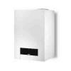 Centrala termica cu boiler incorporat Buderus Logamax 28 Kw
