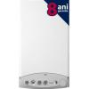 Centrala termica cu condensare Baxi Prime HT 280 Fi
