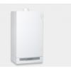 Centrala termica cu condensare Vitodens 200W-35KW-comfort -
