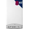 Centrala termica cu condensare Baxi Prime HT 280 - Centrale