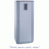 Centrala termica cu condensare Pharos Green - Centrale Termi