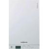 Centrala termica cu condensare Viessmann Vitodens 100w 26 -