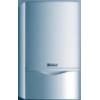 Centrala termica cu condensare Vaillant Eco tec 24 - Central