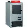 Centrala termica cu gazeificare Viessmann Vitoligno 40 Kw