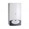 Centrala termica cu tiraj natural Ariston Clas 24 CF - Centr