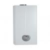 Centrala termica cu tiraj natural Immergas Nike Star 23 kw -