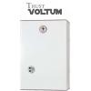 Centrala termica electrica Voltum Duo - Centrale Electrice