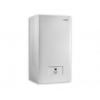 Centrala termica electrica Protherm RAY 6 kw - Centrale Term