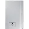 Centrala termica electrica Protherm 28 kw - Incalzire