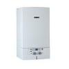 Centrala termica Gaz 3000W ZW24-2 DH KE