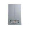 Centrala termica Immergas Eolo Star 24 KW - Centrale Termice