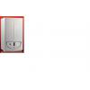 Centrala termica Immergas Italia Maior 32 KW - Centrale Term
