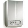 Centrala termica Immergas Zeus 24 Maior 28 kw - Centrale Ter