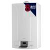 Centrala termica in condensare Baxi Luna 3 System HT 1 330 -