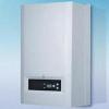 Centrala termica Logamax Plus GB022K