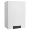 Centrala termica Logamax U052 - 24kW - Centrale Termice Bude