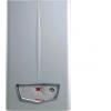 Centrala termica murala Eola Star 24 KW - Immergas Italia -