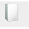 Centrala termica pe gaze Vitopend 222-W 30 KW - Centrale Ter
