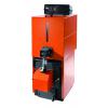 Centrala termica peleti Granola Automatica 150R - 150 KW - C