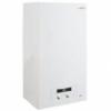 Centrala termica Protherm LYNX 24 KW - Centrale Termice