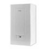 Centrala termica Protherm Panther 30 kva - Incalzire