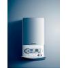 Centrala termica Vaillant Turbo Plus Vuw 242 3-5 24 kw tf -