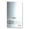 Centrala termica Vaillant Turbo Tec Pro 242 3-3 - Centrale T