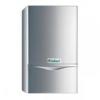 Centrala termica Vaillant turboTEC PRO 24 kW - Centrale Term