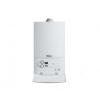 Centrala termica Vaillant Turbotec PLus VUW242 3-5H - 24 KW