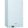 CENTRALA TERMICA VIESSMANN VITOPEND 100-W 24 FI
