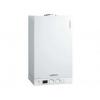 Centrala termica Viessmann Vitopend 100 24 kW WH1D - Central