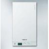 Centrala termica Vitodens 100-W 26 kW - standard