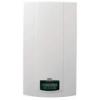 Centrala termica Westen Star Digit 280 FI