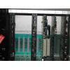 Centrale Alcatel 4200 S M L si cartele reconditionate