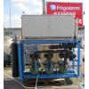 Centrale frigorifice Bitzer