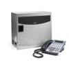 Centrale telefonice Nec Philips IPC 500 Aspire  - Telefoane