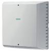 Centrale telefonice Siemens Hipath 3350 3550 - Centrale Tele