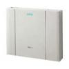 Centrale telefonice Siemens Hipath 1130 4 linii externe 12
