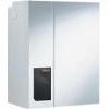 Centrale termice Buderus Logamax plus GB112 43 kW - Centrale