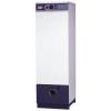 Centrale termice Delta performance gaz 49 kw boiler - Incalz