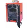 Centrale termice din fonta Viadrus u22 30 kw - Cazane Lemn