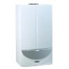 Centrale termice Eolo Maior 32 Kw - Import Italia - Centrale