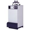 Centrale termice -gaz 31 kw boiler - Incalzire+acm